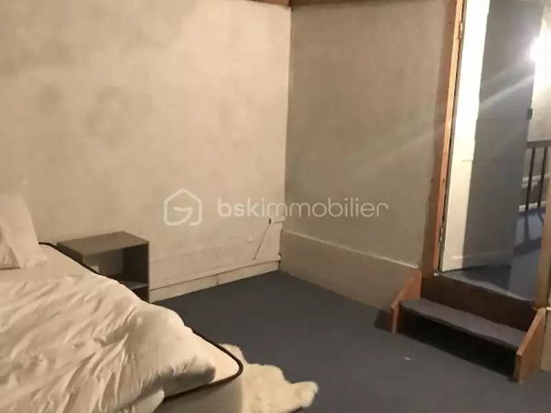 Maison, 266 m²