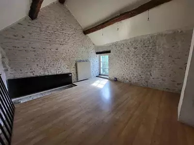 Maison, 110 m²