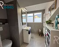 Immeuble, 244,16 m²