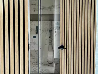 Maison, 153 m²