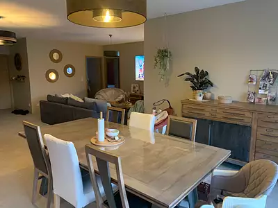 Maison, 149 m²