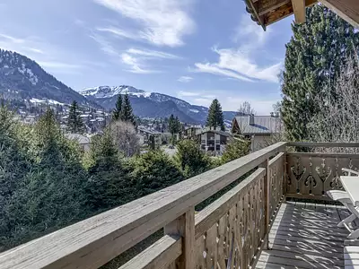 Appartement, 50,38 m²