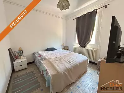 Maison, 172 m²