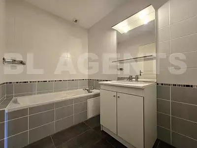 Appartement, 80,5 m²