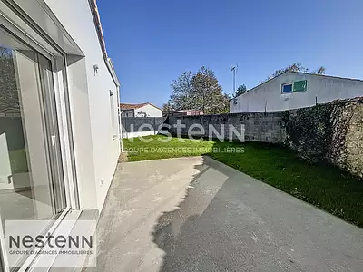 Maison, 71,48 m²