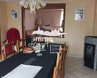 Maison, 167 m²