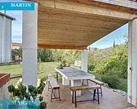 Maison, 184,52 m²
