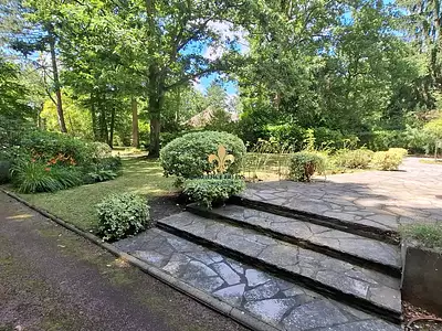 Maison, 280 m²