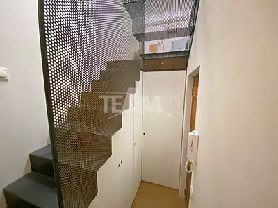 Appartement, 45 m²