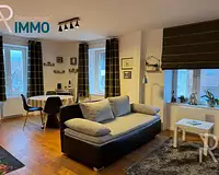 Immeuble, 244,16 m²