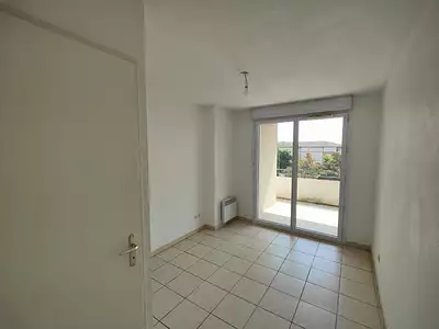 Appartement, 86 m²