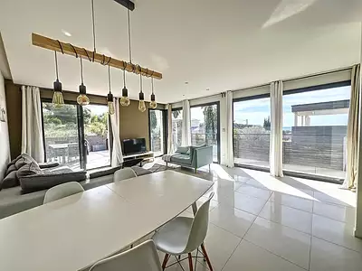 Maison, 130 m²