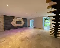 Maison, 195 m²