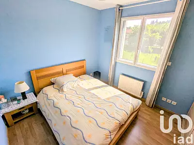 Maison, 102 m²
