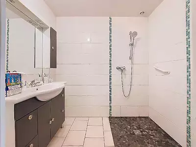 Appartement, 67 m²