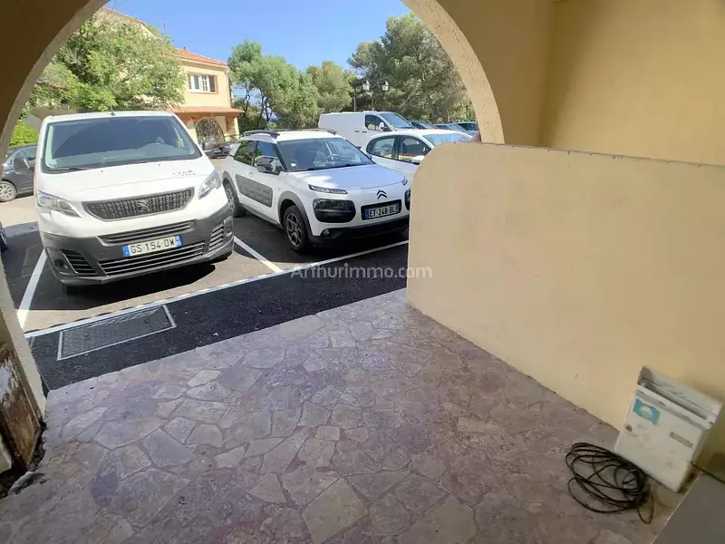 Maison, 102,1 m²
