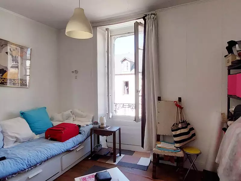 Maison, 175 m²