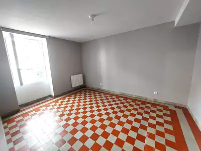 Maison, 139 m²