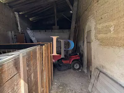 Maison, 181 m²