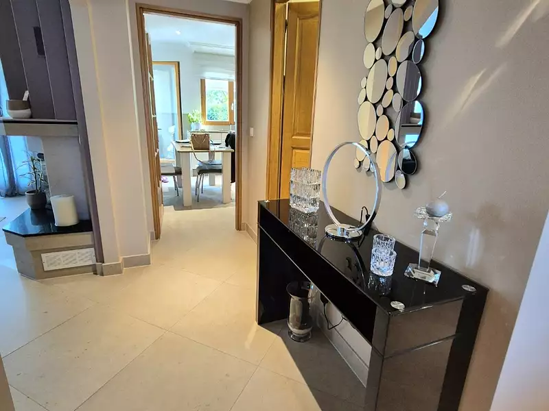 Maison, 124 m²