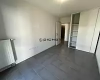 Appartement, 64 m²