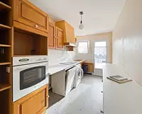 Appartement, 71,46 m²