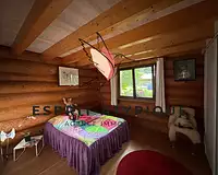 Maison, 158 m²