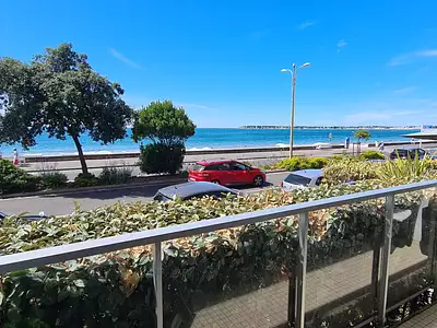 Appartement, 51,31 m²