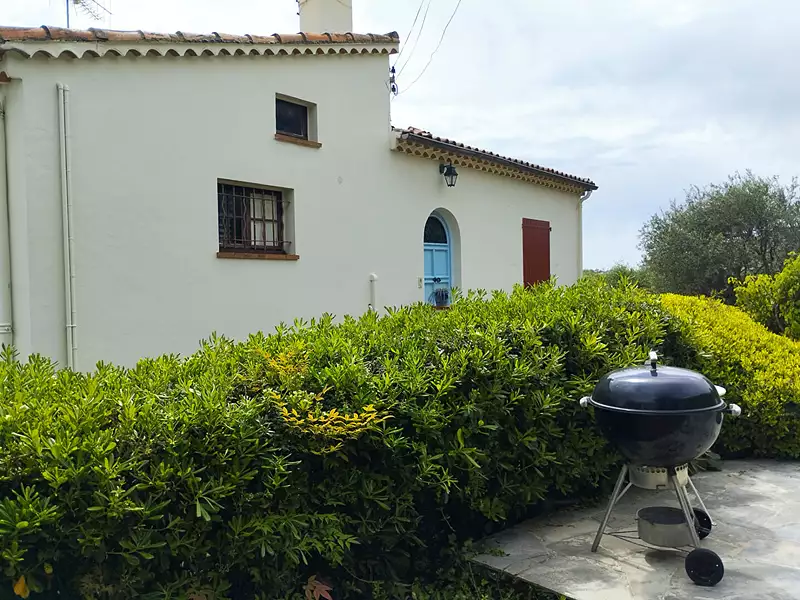 Appartement, 95,93 m²