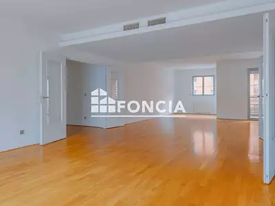 Appartement, 179 m²