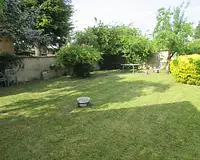 Maison, 89 m²
