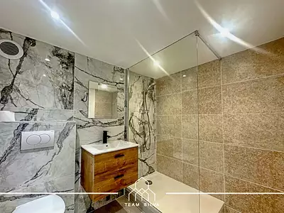 Maison, 170 m²