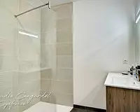 Maison, 154 m²