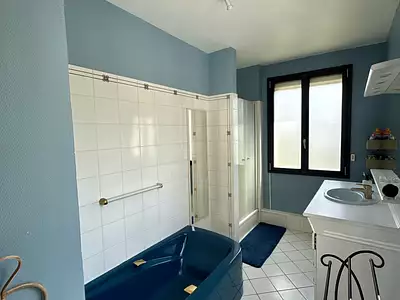 Maison, 150 m²