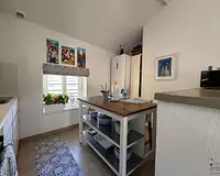 Appartement, 115 m²