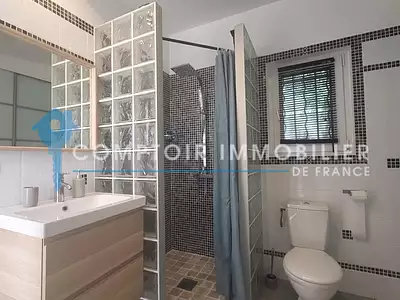 Maison, 130 m²
