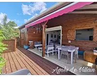 Maison, 269 m²