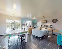 Maison, 101,95 m²