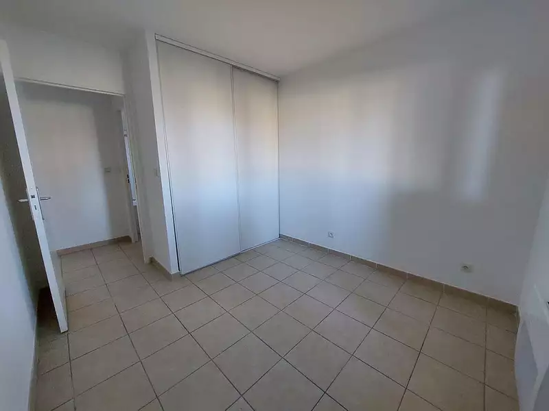 Appartement, 83,2 m²