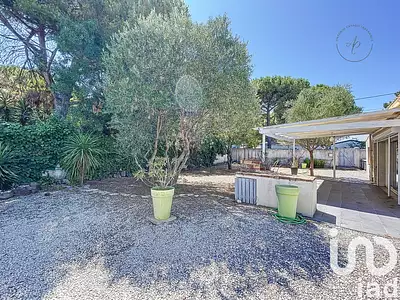 Maison, 114 m²