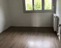 Appartement, 109 m²