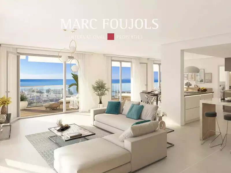 Appartement, 279,24 m²