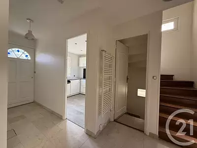 Maison, 134 m²