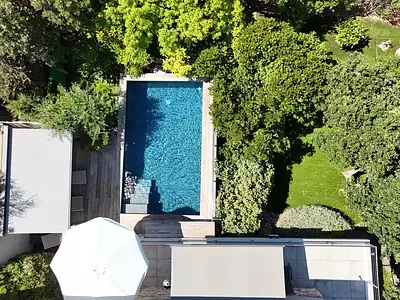Maison, 109 m²