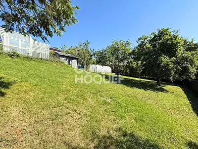 Maison, 131,82 m²