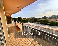 Appartement, 51,05 m²