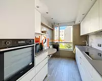 Appartement, 99,07 m²