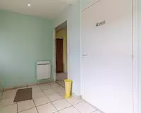 Maison, 65 m²