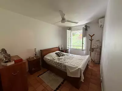 Appartement, 76 m²