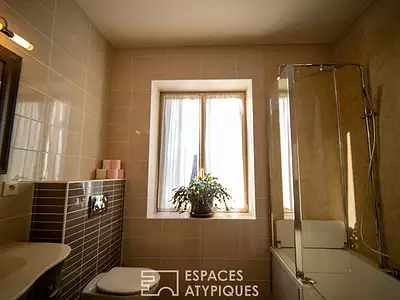 Maison, 188 m²